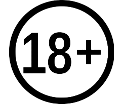 chicken-road-2-hu partner logo 1
