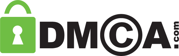 chicken-road-2-hu partner logo 2