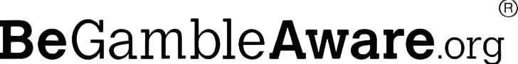 chicken-road-2-hu partner logo 3