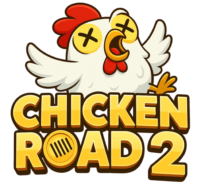 chicken-road-2-hu