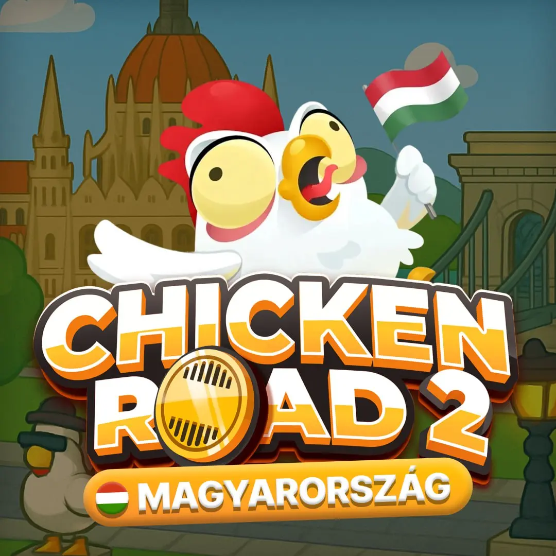 Chicken-Road-2-Magyarország